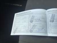 Nissan NP300 Frontier 2023 4p SE L4/2.5 Man 2023 Nissan NP300 Frontier Venta Documentos 3