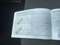 Nissan NP300 Frontier 2023 4p SE L4/2.5 Man 2023 Nissan NP300 Frontier Venta Documentos 5