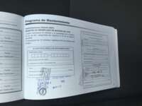 Nissan NP300 Frontier 2023 4p SE L4/2.5 Man 2023 Nissan NP300 Frontier Venta Documentos 6