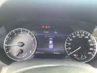 Nissan NP300 Frontier 2023 4p SE L4/2.5 Man 2023 Nissan NP300 Frontier Venta Interiores 2