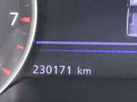 Nissan NP300 Frontier 2023 4p SE L4/2.5 Man 2023 Nissan NP300 Frontier Venta Interiores 3