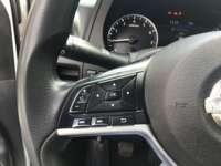 Nissan NP300 Frontier 2023 4p SE L4/2.5 Man 2023 Nissan NP300 Frontier Venta Interiores 5