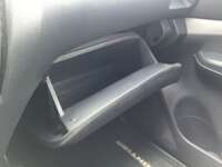 Nissan NP300 Frontier 2023 4p SE L4/2.5 Man 2023 Nissan NP300 Frontier Venta Interiores 10