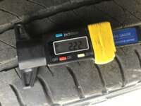 Nissan NP300 Frontier 2023 4p SE L4/2.5 Man 2023 Nissan NP300 Frontier Venta Llantas 12