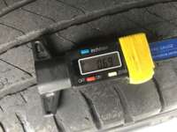 Nissan NP300 Frontier 2023 4p SE L4/2.5 Man 2023 Nissan NP300 Frontier Venta Llantas 3