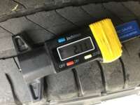 Nissan NP300 Frontier 2023 4p SE L4/2.5 Man 2023 Nissan NP300 Frontier Venta Llantas 9