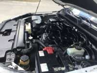 Nissan NP300 Frontier 2023 4p SE L4/2.5 Man 2023 Nissan NP300 Frontier Venta Motor 1