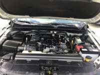 Nissan NP300 Frontier 2023 4p SE L4/2.5 Man 2023 Nissan NP300 Frontier Venta Motor 2