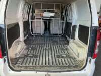 Chevrolet Tornado 2023 5p Van LS L4/1.5 Man IMG_0257