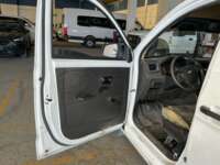 Chevrolet Tornado 2023 5p Van LS L4/1.5 Man IMG_0240