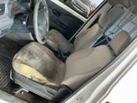 Chevrolet Tornado 2023 5p Van LS L4/1.5 Man IMG_0243