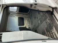 Chevrolet Tornado 2023 5p Van LS L4/1.5 Man IMG_0252