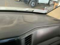 Chevrolet Tornado 2023 5p Van LS L4/1.5 Man IMG_0250