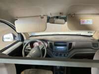 Chevrolet Tornado 2023 5p Van LS L4/1.5 Man IMG_0254