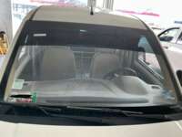 Chevrolet Tornado 2023 5p Van LS L4/1.5 Man IMG_0255