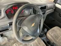 Chevrolet Tornado 2023 5p Van LS L4/1.5 Man IMG_0241