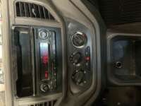 Chevrolet Tornado 2023 5p Van LS L4/1.5 Man IMG_0246