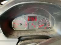 Chevrolet Tornado 2023 5p Van LS L4/1.5 Man IMG_0244