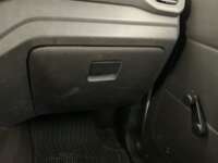 Chevrolet Tornado 2023 5p Van LS L4/1.5 Man IMG_0248