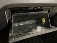 Chevrolet Tornado 2023 5p Van LS L4/1.5 Man IMG_0249