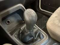 Chevrolet Tornado 2023 5p Van LS L4/1.5 Man IMG_0247