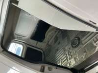 Chevrolet Tornado 2023 5p Van LS L4/1.5 Man IMG_0253