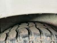 Chevrolet Tornado 2023 5p Van LS L4/1.5 Man IMG_0266