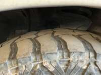 Chevrolet Tornado 2023 5p Van LS L4/1.5 Man IMG_0272