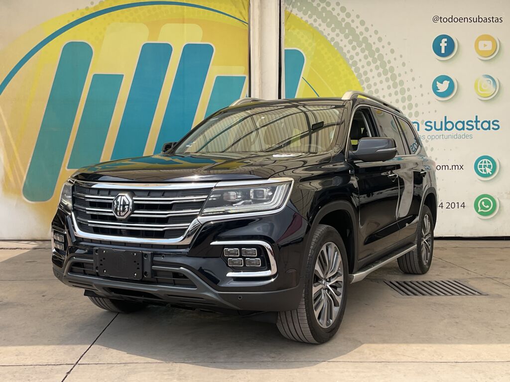 imagen principal de la unidad