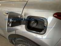 Kia Sportage 2021 5p EX L4/2.0 Aut     IMG_4997