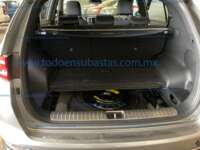 Kia Sportage 2021 5p EX L4/2.0 Aut     IMG_4998