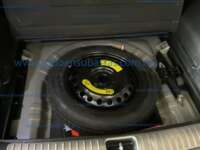 Kia Sportage 2021 5p EX L4/2.0 Aut     IMG_4999