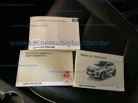 Kia Sportage 2021 5p EX L4/2.0 Aut     IMG_5014