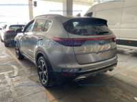 Kia Sportage 2021 5p EX L4/2.0 Aut     IMG_4970