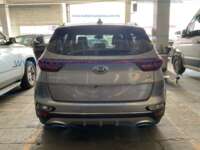 Kia Sportage 2021 5p EX L4/2.0 Aut     IMG_4969