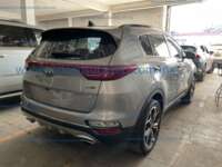 Kia Sportage 2021 5p EX L4/2.0 Aut     IMG_4968