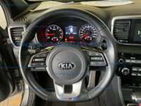 Kia Sportage 2021 5p EX L4/2.0 Aut     IMG_4975