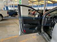 Kia Sportage 2021 5p EX L4/2.0 Aut     IMG_4973