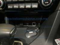 Kia Sportage 2021 5p EX L4/2.0 Aut     IMG_4985