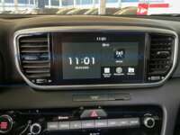 Kia Sportage 2021 5p EX L4/2.0 Aut     IMG_4981