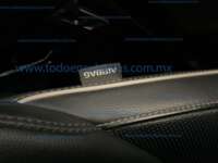 Kia Sportage 2021 5p EX L4/2.0 Aut     IMG_4993