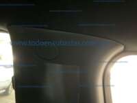 Kia Sportage 2021 5p EX L4/2.0 Aut     IMG_4992