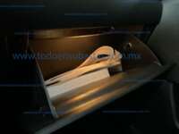 Kia Sportage 2021 5p EX L4/2.0 Aut     IMG_4988