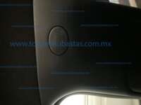 Kia Sportage 2021 5p EX L4/2.0 Aut     IMG_4991