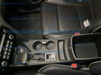 Kia Sportage 2021 5p EX L4/2.0 Aut     IMG_4986