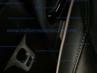 Kia Sportage 2021 5p EX L4/2.0 Aut     IMG_4994