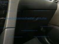 Kia Sportage 2021 5p EX L4/2.0 Aut     IMG_4987