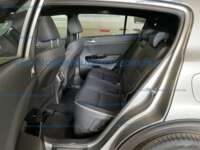 Kia Sportage 2021 5p EX L4/2.0 Aut     IMG_4996