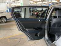 Kia Sportage 2021 5p EX L4/2.0 Aut     IMG_4995