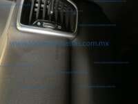 Kia Sportage 2021 5p EX L4/2.0 Aut     IMG_4990